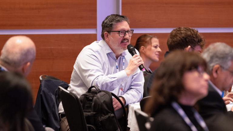 Speaking-World-ADC-London-6-768x432