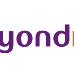 Byondis
