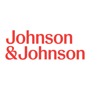 Johnson-Johnson-Logo-1-300x300
