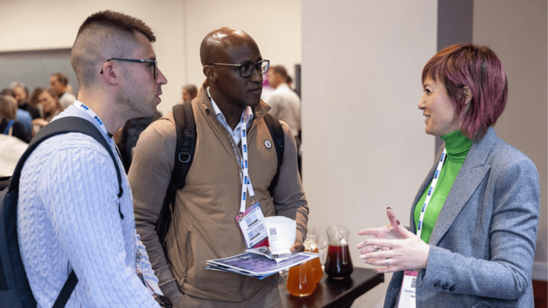 Networking-World-ADC-London-4-768x432