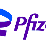 Pfizer