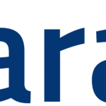 Araris