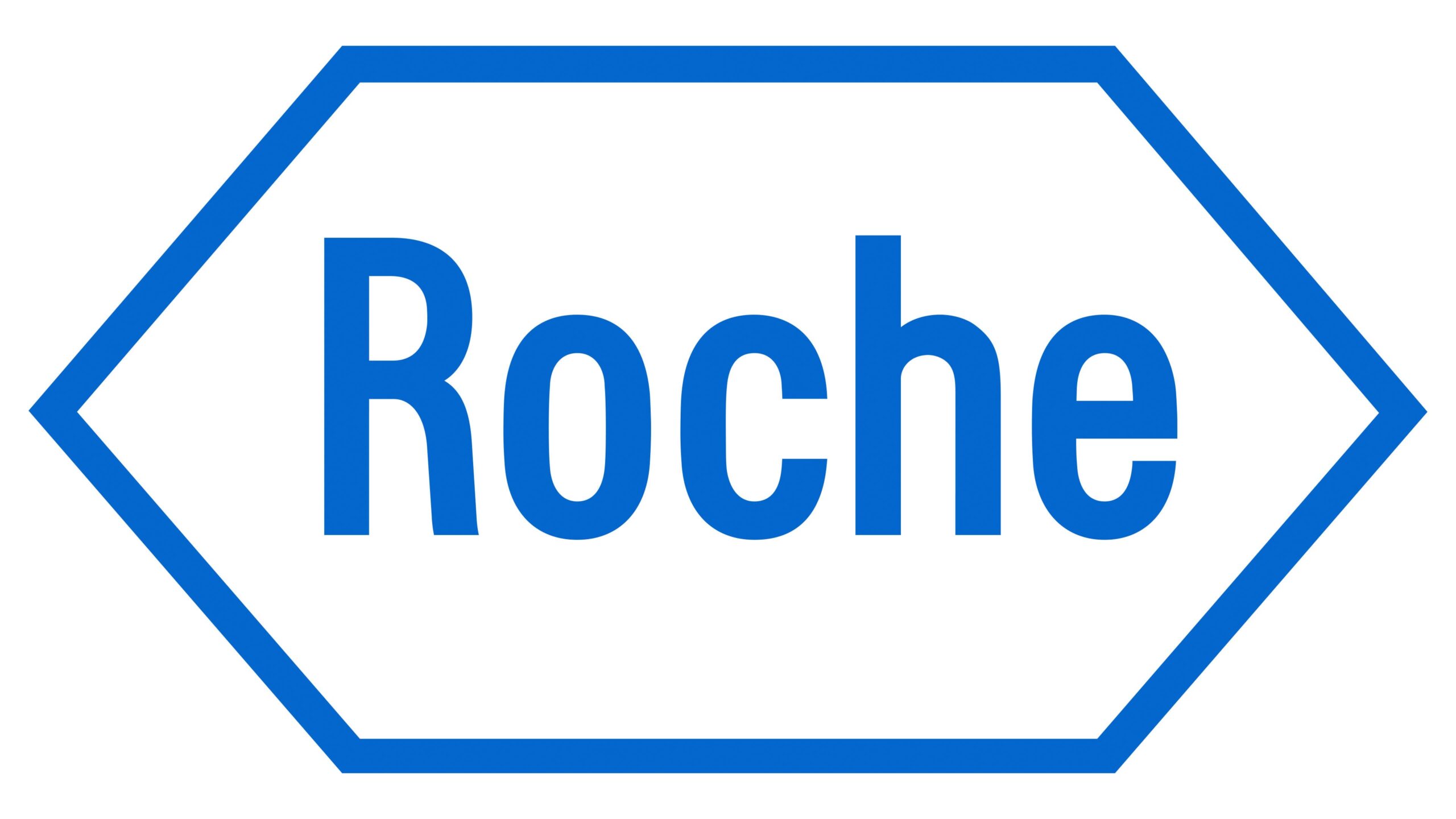 Roche-Logo