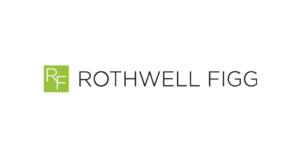Rothwell Figg