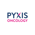 PYXIS Oncology