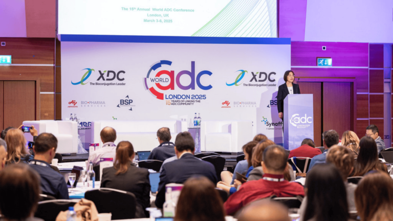 Speaking-World-ADC-London-3-768x432