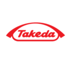 Takeda