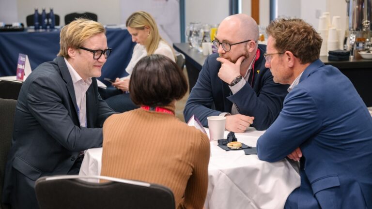 Why-Partner-extra-3-1-768x432