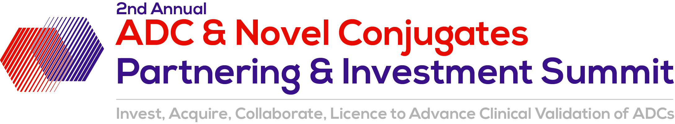 ADC & Novel Conjugates-logo