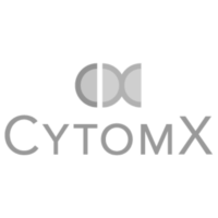 CYTOMX logo