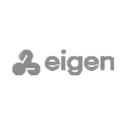 Eigen