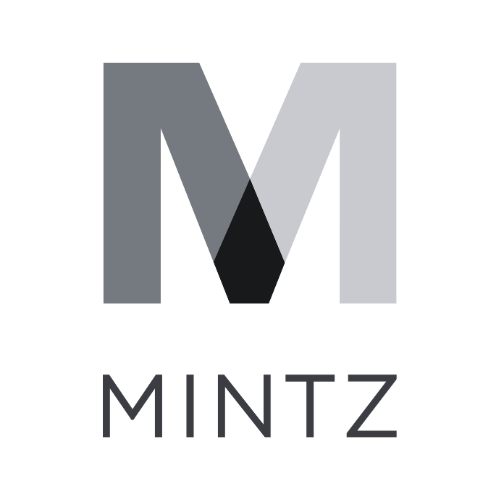 Mintz