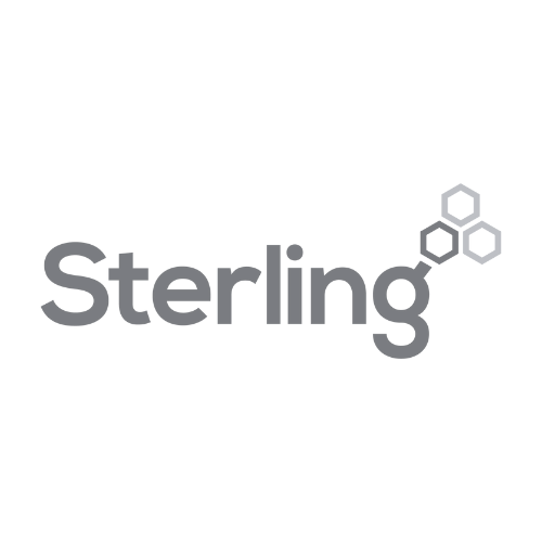 Sterling Pharma Solutions