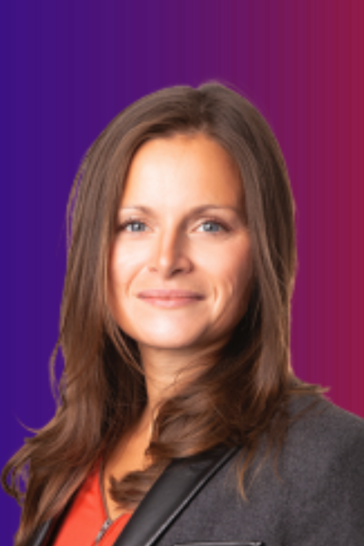 Ajla Hrle - ADC Partnering & Investment Summit 2025