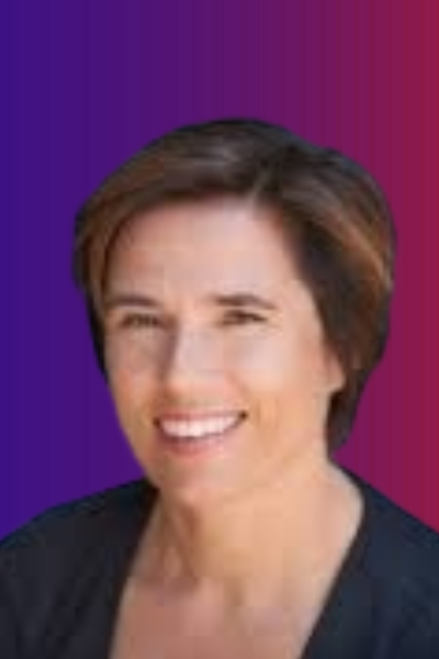Barbara Ley - ADC Partnering & Investment Summit 2025