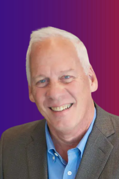 Bob Lutz - ADC Partnering & Investment Summit 2025
