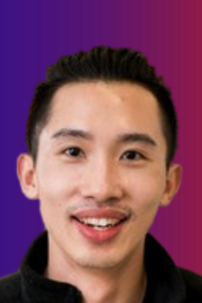 Brian Zhou - ADC Partnering & Investment Summit 2025