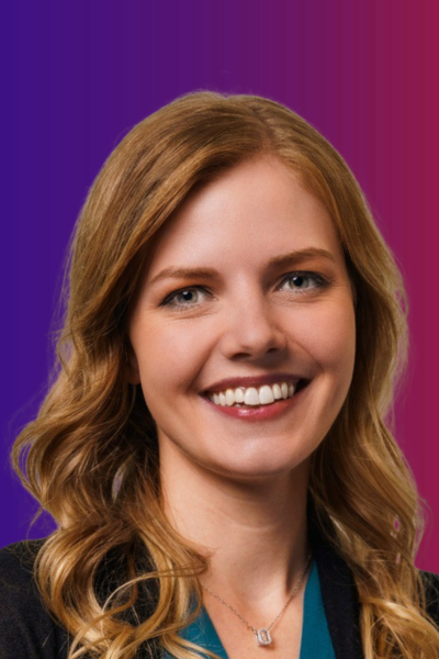 Caitlyn Miller - ADC Partnering & Investment Summit 2025