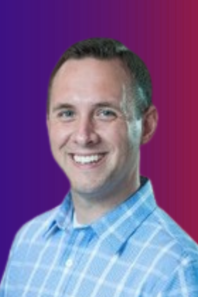 Chris Hupp - ADC Partnering & Investment Summit 2025