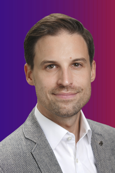 Christoph Korpus