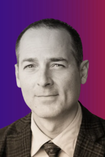 Constantine Theodoropulos - ADC Partnering & Investment Summit 2025