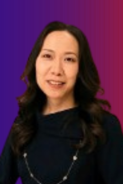 Cookie Yu- ADC Partnering & Investment Summit 2025