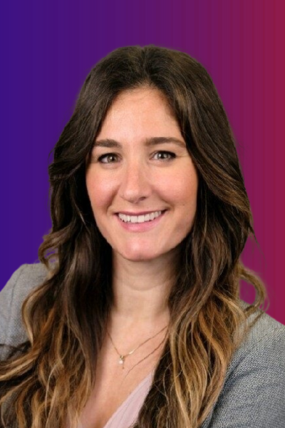 Elena Diez - ADC Partnering & Investment Summit 2025