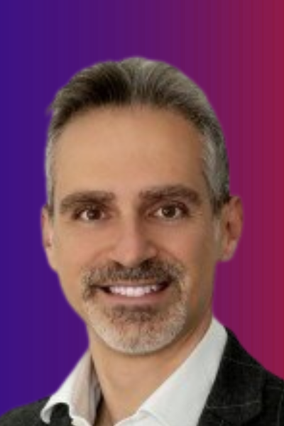 Filippo Mulinacci - ADC Partnering & Investment Summit 2025