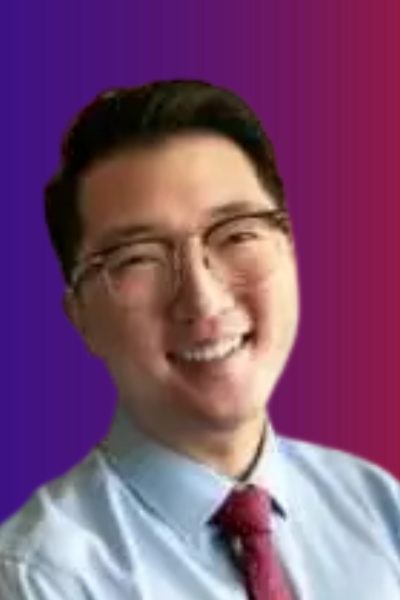 Greco Song- ADC Partnering & Investment Summit 2025