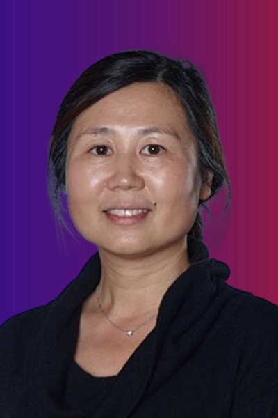 Hong Xin - ADC Partnering & Investment Summit 2025