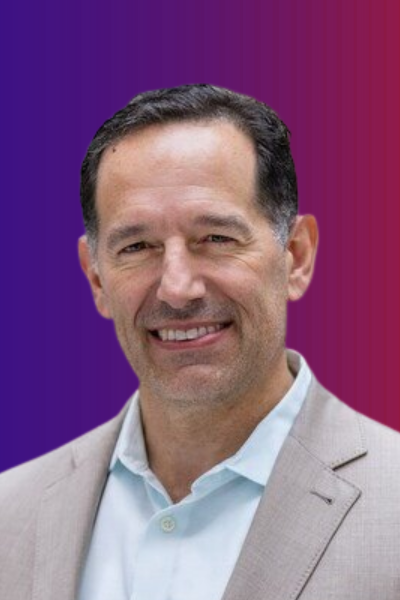 Jarrod Loncor - ADC Partnering & Investment Summit 2025- ADC Partnering & Investment Summit 2025