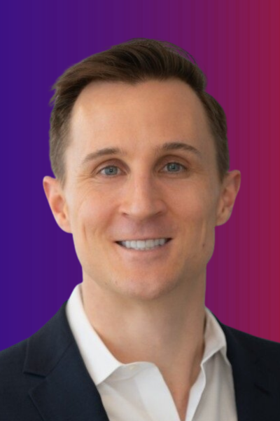 Jason Ruth - ADC Partnering & Investment Summit 2025