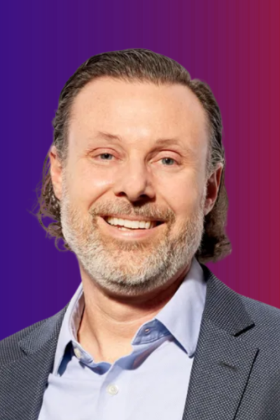 John Mayfield - ADC Partnering & Investment Summit 2025