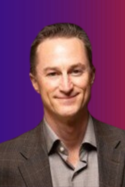 Kinney Horn - ADC Partnering & Investment Summit 2025