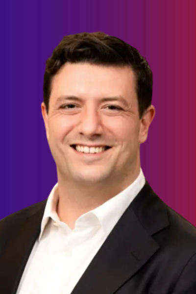 Matthew Metzger - ADC Partnering & Investment Summit 2025