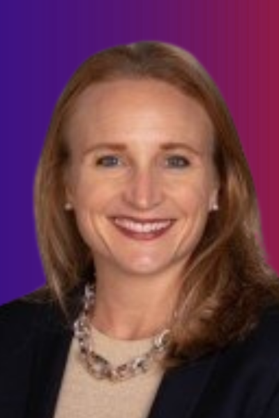 Natalie Tucker - ADC Partnering & Investment Summit 2025
