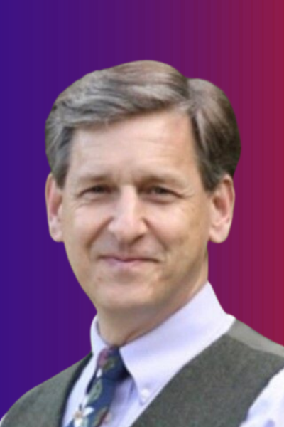 Patrick Zweidler-McKay - ADC Partnering & Investment Summit 2025