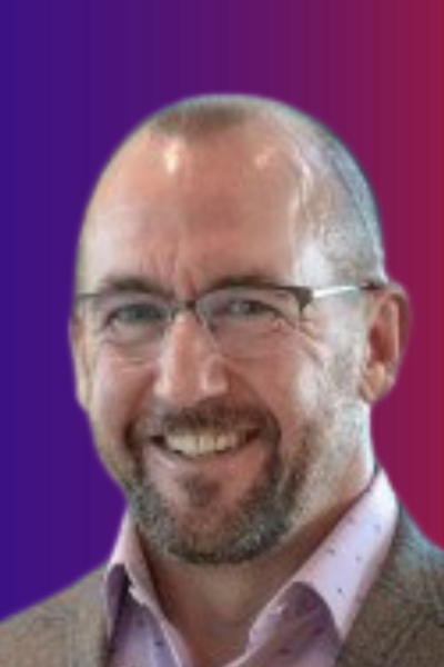 Steve Bartz - ADC Partnering & Investment Summit 2025