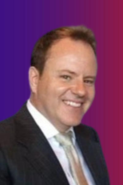 Steve Everett - ADC Partnering & Investment Summit 2025