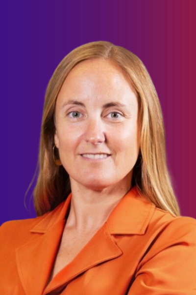 Valerie Vanhooren - ADC Partnering & Investment Summit 2025