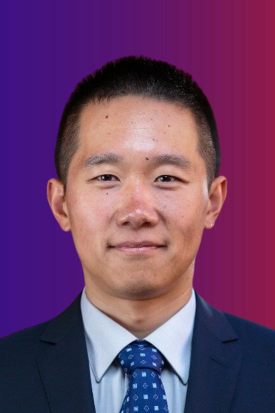 Yanzi He - ADC Partnering & Investment Summit 2025