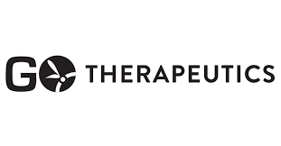 go therapeutics - partner - ADC Partnering & Investment Summit 2025