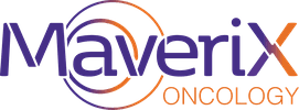 maverix oncology - partner - ADC Partnering & Investment Summit 2025