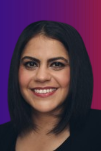 GIlan Megeed- ADC Partnering & Investment Summit 2025