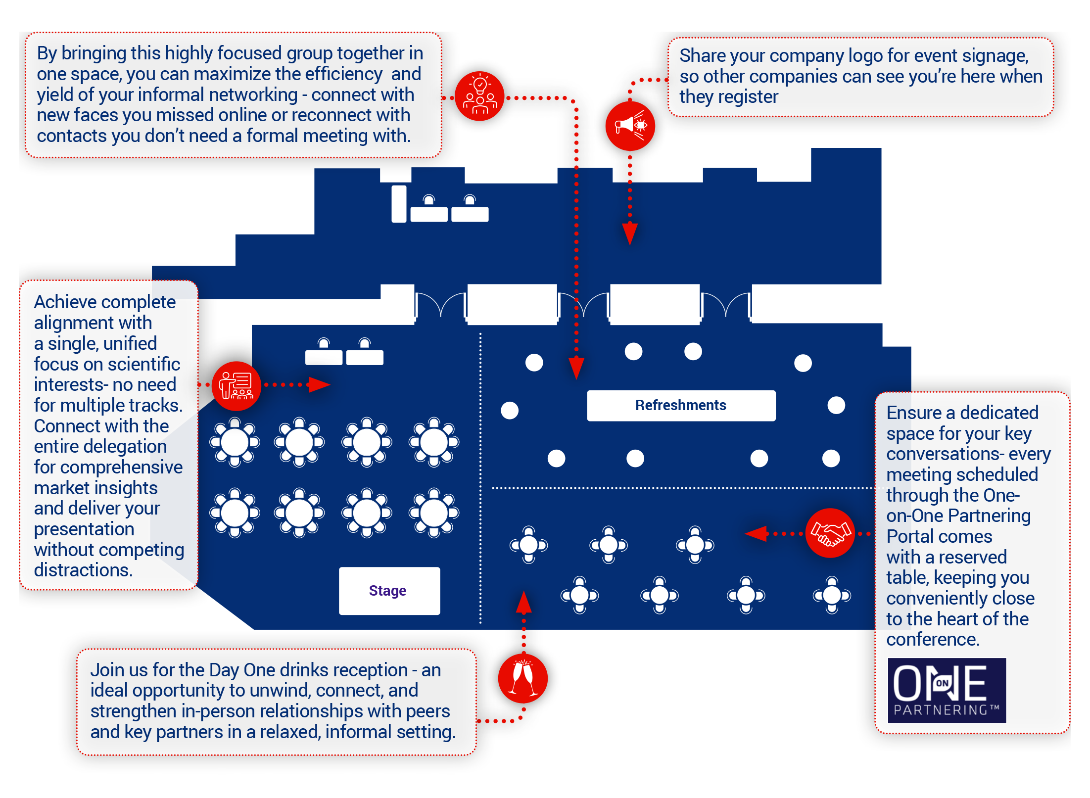 HW250512 61097 - ADC Partnering & Investment 2025 web graphics 2