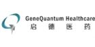 9e2e8120-21c0-11ef-ad1f-e33a28dd5e74-genequantum-large
